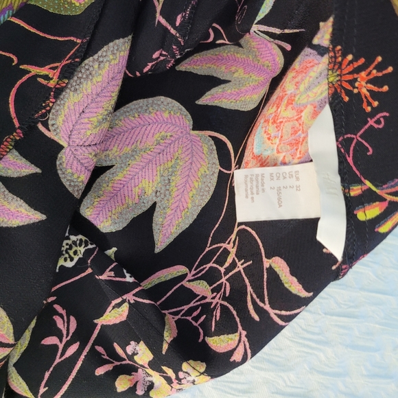 Cute midi skirt - Picture 12 of 15